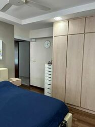 Blk 441A Clementi Towers (Clementi), HDB 5 Rooms #574686791
